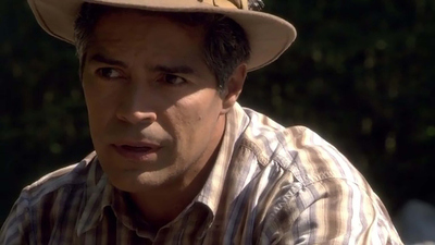 Caprica : There Is Another Sky'