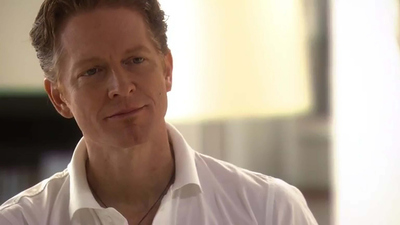 Caprica : False Labor'