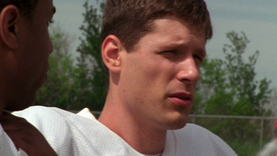 Friday Night Lights : Expectations'