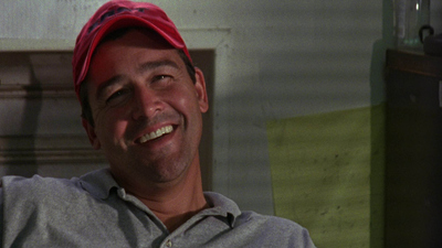 Friday Night Lights : Always'