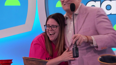 The Price Is Right - 4/10/2026