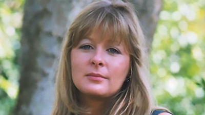 48 Hours - Kimberly Langwell's Hidden Grave