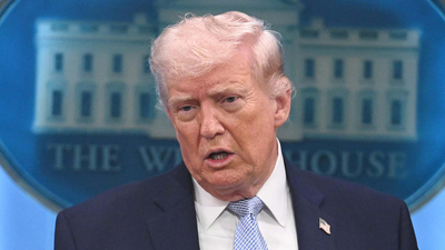 CBS Evening News - 4/7: CBS Evening News