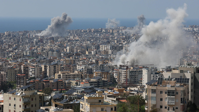 CBS Evening News - 4/8: CBS Evening News