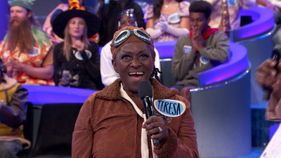 Let's Make a Deal - 4/8/26