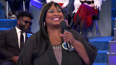 Let's Make a Deal - 4/6/26