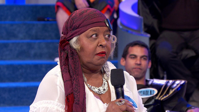 Let's Make a Deal - 4/9/26