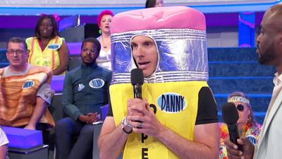 Let's Make a Deal - 4/7/26