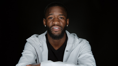 The Ultimate Fighter : Smash His Face'