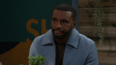 Beyond the Gates - Episode #070