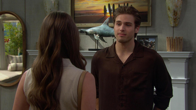 The Bold and the Beautiful - 4/14/2026