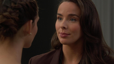 The Bold and the Beautiful - 4/15/2026