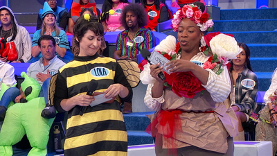 Let's Make a Deal - 4/13/26