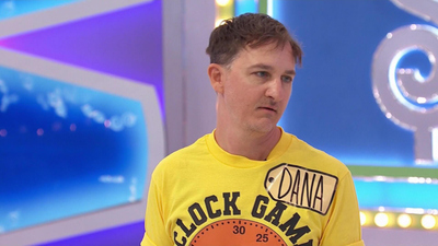 The Price Is Right - 4/14/2026