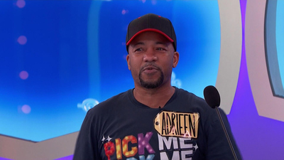 The Price Is Right - 4/16/2026