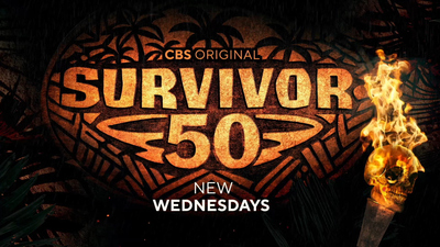 Survivor : Night 15 Tribal Council Voting'