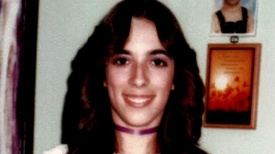48 Hours - The Killing of Theresa Fusco