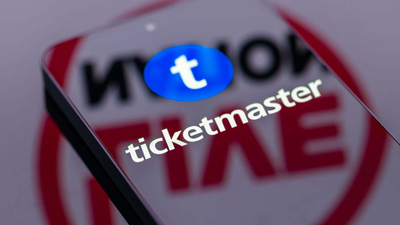 CBS Evening News - 4/15: CBS Evening News