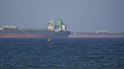 CBS Evening News - 4/18: CBS Weekend News