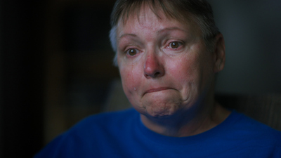 My Killer Father: The Green Hollow Murders : The Wells'