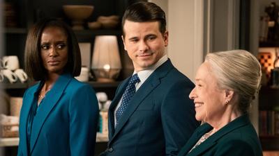 Matlock - Matty Matlock