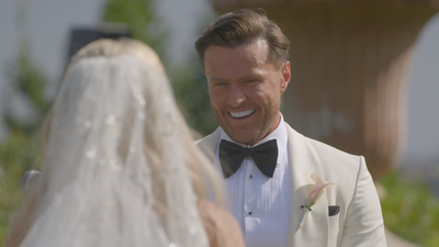 Geordie Shore : ¡Nacimientos, novias y despedidas!'