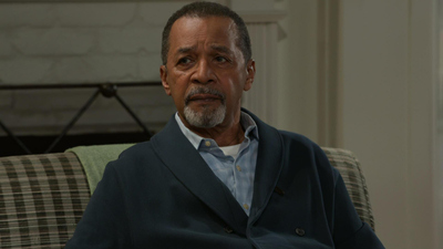 Beyond the Gates - Episode #074