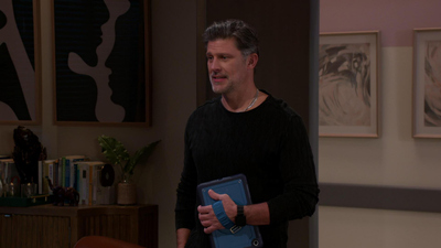 Beyond the Gates - Episode #077