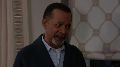 Beyond the Gates - Episode #076