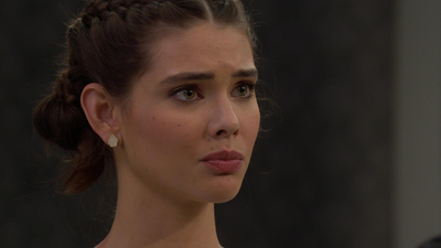 The Bold and the Beautiful - 4/22/2026