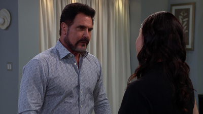 The Bold and the Beautiful - 4/23/2026