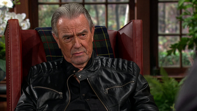 The Young and the Restless - 4/21/2026