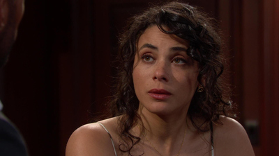 The Bold and the Beautiful - 4/20/2026