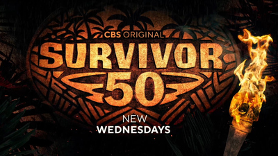 Survivor : Night 16 Tribal Council Voting'