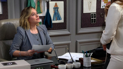 The Bold and the Beautiful - 4/27/2026