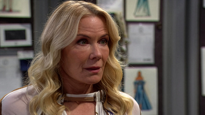 The Bold and the Beautiful - 4/28/2026