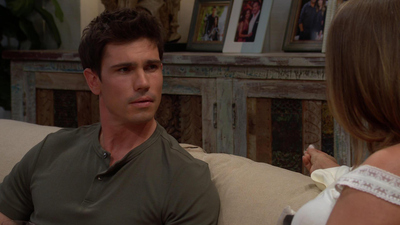 The Bold and the Beautiful - 4/29/2026