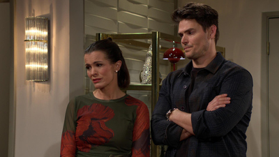 The Young and the Restless - 4/29/2026