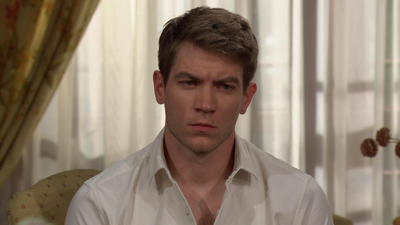 The Young and the Restless - 5/1/2026