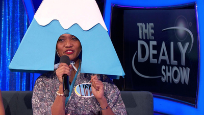 Let's Make a Deal - 4/27/26