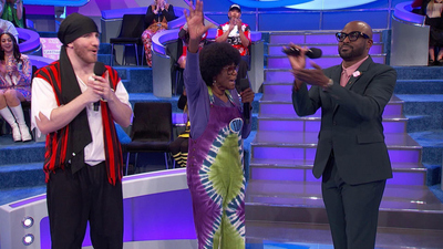 Let's Make a Deal - 5/1/26