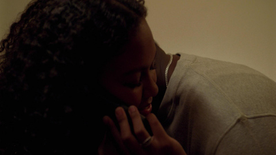 Love You To Death : The Deepest Betrayal'