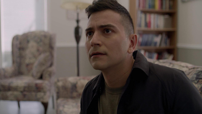 Love You To Death : Tortured by Love'