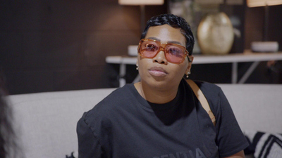 The Impact Atlanta : Fake Friends'