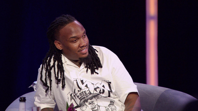 The Impact Atlanta : The Impact Atlanta Reunion'