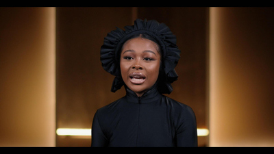 The Impact Atlanta : Products, Performances and Pettiness'