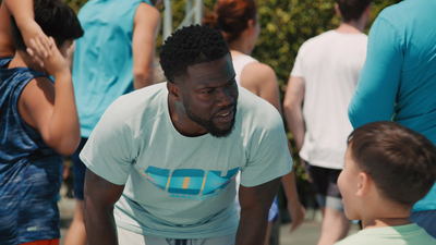 Real Husbands of Hollywood: More Kevin More Problems : Kevins VS Everybody'
