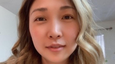 48 Hours - The Love Bombing of Gloria Choi