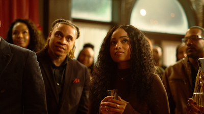 The Chi : When Truth Thaws'