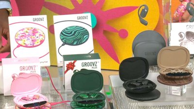 CBS Mornings : Where to get the latest CBS Mornings Deals'